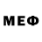 Метадон мёд Denus Yurchuk
