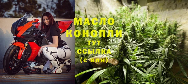 крисы Абаза
