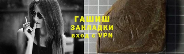 крисы Абаза