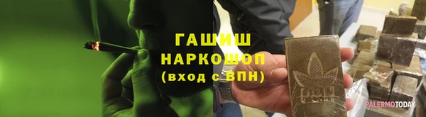 крисы Абаза